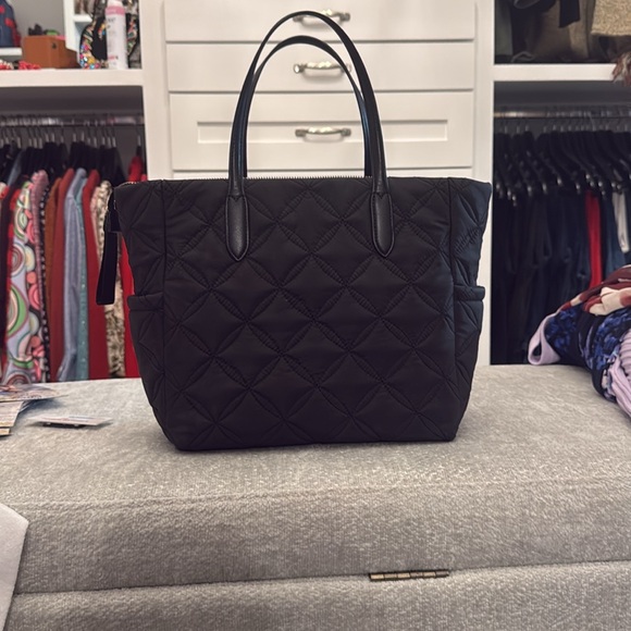 Kate Spade purse without the wallet - Picture 3 of 5